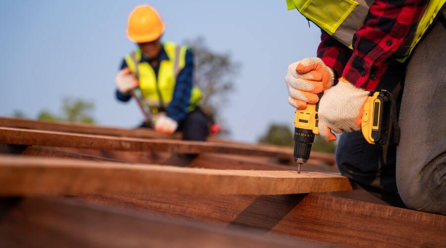 Professional Storm Sewer Service in Lacey, WA